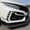 honda civic 2017 -HONDA 【静岡 343ﾉ4】--Civic FK8--1000535---HONDA 【静岡 343ﾉ4】--Civic FK8--1000535- image 16