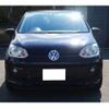 volkswagen up 2013 GOO_JP_700080044130240812001 image 12