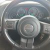 chrysler jeep-wrangler 2012 CFJ1620314 image 20
