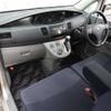 daihatsu move 2007 -DAIHATSU 【岐阜 582ﾐ 813】--Move DBA-L185S--L185S-0029950---DAIHATSU 【岐阜 582ﾐ 813】--Move DBA-L185S--L185S-0029950- image 21