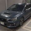 subaru levorg 2014 -SUBARU 【豊橋 342ﾐ88】--Levorg VMG-004430---SUBARU 【豊橋 342ﾐ88】--Levorg VMG-004430- image 5