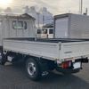 isuzu elf-truck 2018 CFJ1477095 image 2