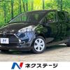 toyota sienta 2018 -TOYOTA--Sienta DBA-NSP170G--NSP170-7182230---TOYOTA--Sienta DBA-NSP170G--NSP170-7182230- image 1