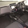 honda grace 2019 CFJ1835378 image 5