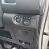 toyota vitz 2008 KSP90-2064337 image 21
