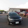honda fit 2018 504749-RAOID:138334 image 2