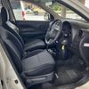 nissan march 2015 -NISSAN--March DBA-K13--K13-058790---NISSAN--March DBA-K13--K13-058790- image 15