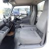 hino dutro 2019 CFJ0609193 image 15