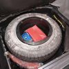 mercedes-benz s-class 1990 quick_quick_E-126039_WDB126039-1A539705 image 18