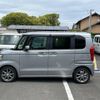 honda n-box 2020 -HONDA 【静岡 581ｺ5579】--N BOX JF3--1499466---HONDA 【静岡 581ｺ5579】--N BOX JF3--1499466- image 27