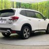 subaru forester 2020 -SUBARU--Forester 5AA-SKE--SKE-042257---SUBARU--Forester 5AA-SKE--SKE-042257- image 18