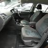 volkswagen golf 2014 quick_quick_AUCPT_WVWZZZAUZEW396983 image 7