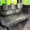 honda stepwagon 2012 -HONDA--Stepwgn DBA-RK5--RK5-1332626---HONDA--Stepwgn DBA-RK5--RK5-1332626- image 11