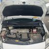 toyota prius 2014 CFJ1786626 image 16