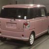 daihatsu move-canbus 2020 CFJ1770378 image 2