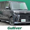 daihatsu tanto 2025 CFJ1754880 image 1