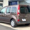 renault kangoo 2021 quick_quick_KWH5F_VF1KW14B3L0819918 image 19