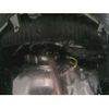 toyota copen 2022 -TOYOTA 【名古屋 58Aは1440】--Toyota Copen LA400A-0003724---TOYOTA 【名古屋 58Aは1440】--Toyota Copen LA400A-0003724- image 12