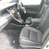 toyota harrier 2015 ENHANCEAUTO_1_ea289436 image 15