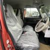 suzuki wagon-r 2023 -SUZUKI 【土浦 581ｲ5533】--Wagon R Smile MX91S--207117---SUZUKI 【土浦 581ｲ5533】--Wagon R Smile MX91S--207117- image 27