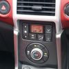 daihatsu copen 2022 quick_quick_3BA-LA400K_LA400K-0047643 image 10