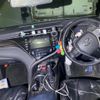 toyota camry 2017 CFJ1731589 image 14