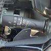 suzuki spacia 2024 MOTORGATE_2_0206625A30250628W001 image 20