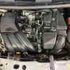 nissan note 2017 -NISSAN--Note DBA-NE12--NE12-210393---NISSAN--Note DBA-NE12--NE12-210393- image 18