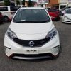 nissan note 2014 CFJ1749643 image 24