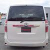 toyota noah 2010 -TOYOTA 【とちぎ 534ﾀ 320】--Noah DBA-ZRR70G--ZRR70-0302559---TOYOTA 【とちぎ 534ﾀ 320】--Noah DBA-ZRR70G--ZRR70-0302559- image 16