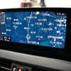 bmw x1 2020 -BMW--BMW X1 3DA-AD20--WBA32AD0703M41482---BMW--BMW X1 3DA-AD20--WBA32AD0703M41482- image 15