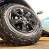 mitsubishi pajero 2018 quick_quick_V98W_V98W-1100511 image 14