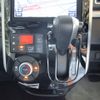 daihatsu tanto 2014 -DAIHATSU--Tanto DBA-LA610S--LA610S-0010208---DAIHATSU--Tanto DBA-LA610S--LA610S-0010208- image 12