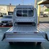 suzuki carry-truck 2024 quick_quick_3BD-DA16T_DA16T-842199 image 7