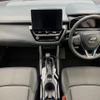 toyota corolla-cross 2023 CFJ1584652 image 3