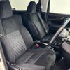 toyota vellfire 2018 -TOYOTA--Vellfire DBA-AGH30W--AGH30-0198498---TOYOTA--Vellfire DBA-AGH30W--AGH30-0198498- image 13