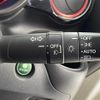 honda n-box 2016 -HONDA--N BOX DBA-JF1--JF1-1860165---HONDA--N BOX DBA-JF1--JF1-1860165- image 9