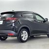 honda vezel 2021 -HONDA--VEZEL DAA-RU3--RU3-1364013---HONDA--VEZEL DAA-RU3--RU3-1364013- image 23