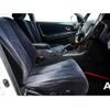 toyota chaser 1999 CFJ1774251 image 7
