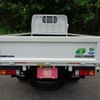 mitsubishi-fuso canter 2022 -MITSUBISHI--Canter FDA20--590367---MITSUBISHI--Canter FDA20--590367- image 14