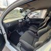 suzuki alto-works 2017 CFJ1671433 image 38