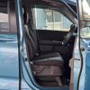 honda freed-hybrid 2016 GOO_JP_700055065930250107001 image 17