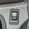 nissan skyline 1998 CFJ1678272 image 7