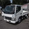 mitsubishi-fuso canter 2009 CFJ1575465 image 3
