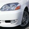 toyota mark-ii 2000 TE5495 image 29