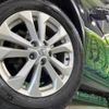 nissan x-trail 2017 CFJ1533437 image 13