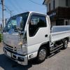 isuzu elf-truck 2016 GOO_NET_EXCHANGE_0704069A30210610W001 image 6