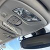 jeep commander 2023 CFJ1794694 image 6