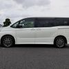 toyota voxy 2015 -TOYOTA--Voxy DBA-ZRR80W--ZRR80-0137451---TOYOTA--Voxy DBA-ZRR80W--ZRR80-0137451- image 12