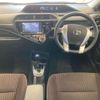 toyota aqua 2015 -TOYOTA--AQUA NHP10-2412691---TOYOTA--AQUA NHP10-2412691- image 4